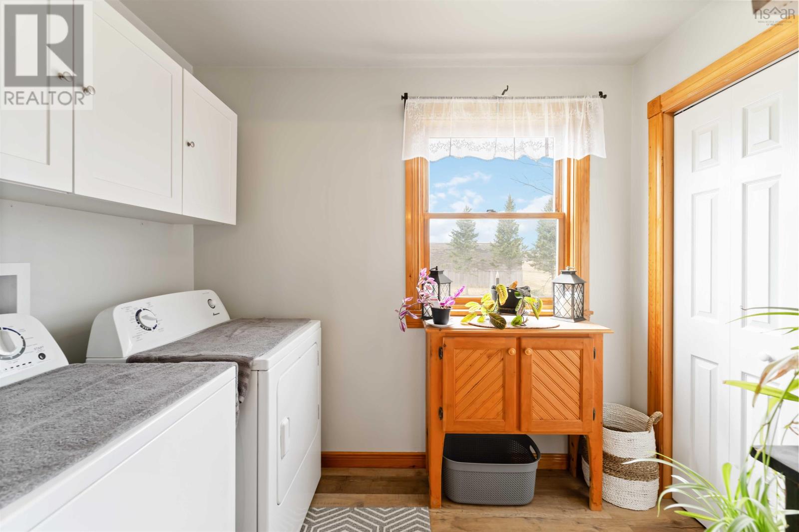 311 Morden Road, Selfridge Corner, Nova Scotia  B0P 1C0 - Photo 16 - 202603307