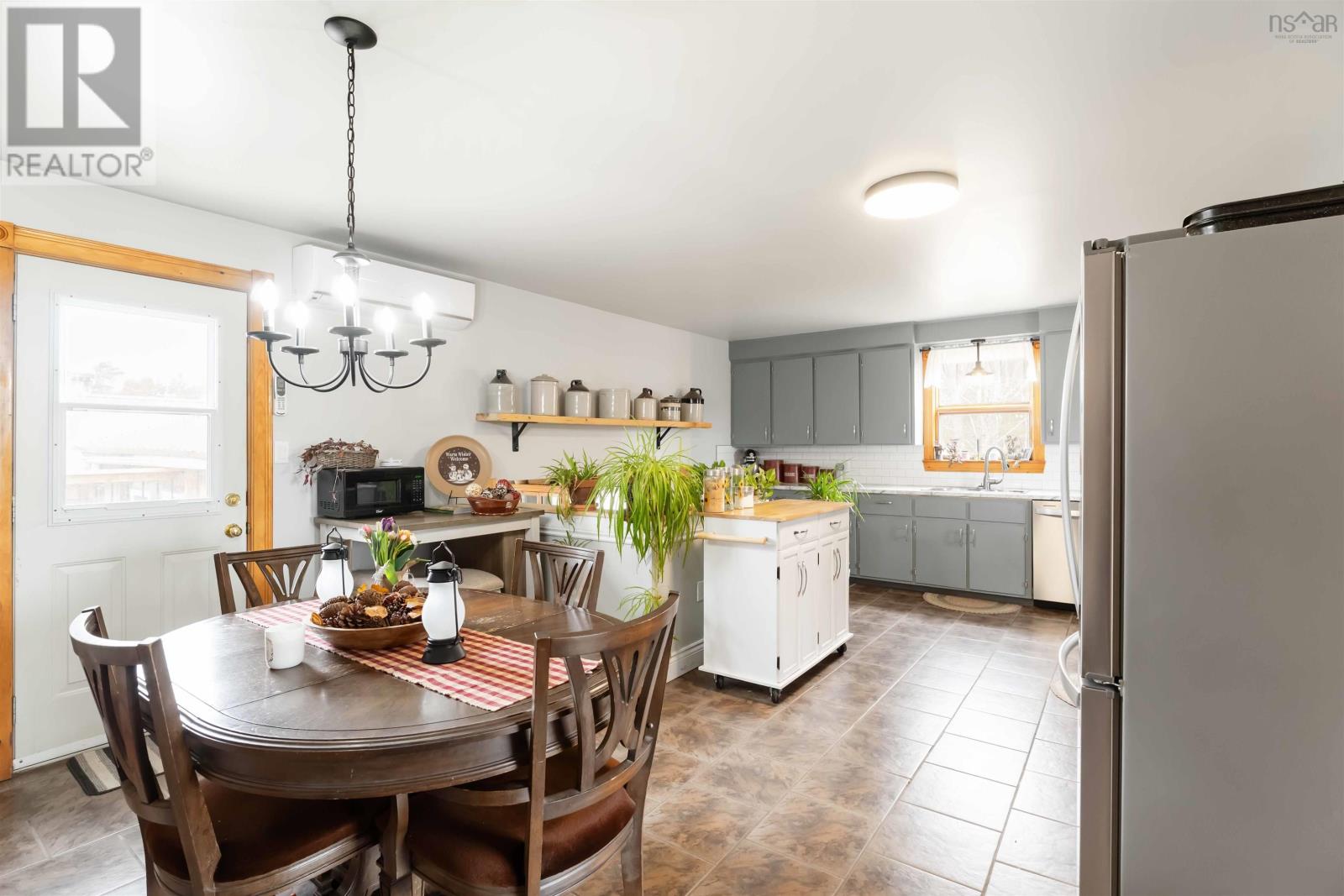 311 Morden Road, Selfridge Corner, Nova Scotia  B0P 1C0 - Photo 5 - 202603307