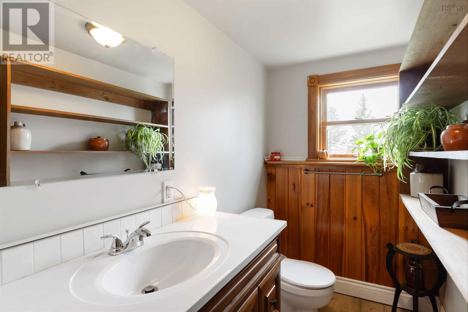 311 Morden Road, Selfridge Corner, Nova Scotia  B0P 1C0 - Photo 24 - 202603307