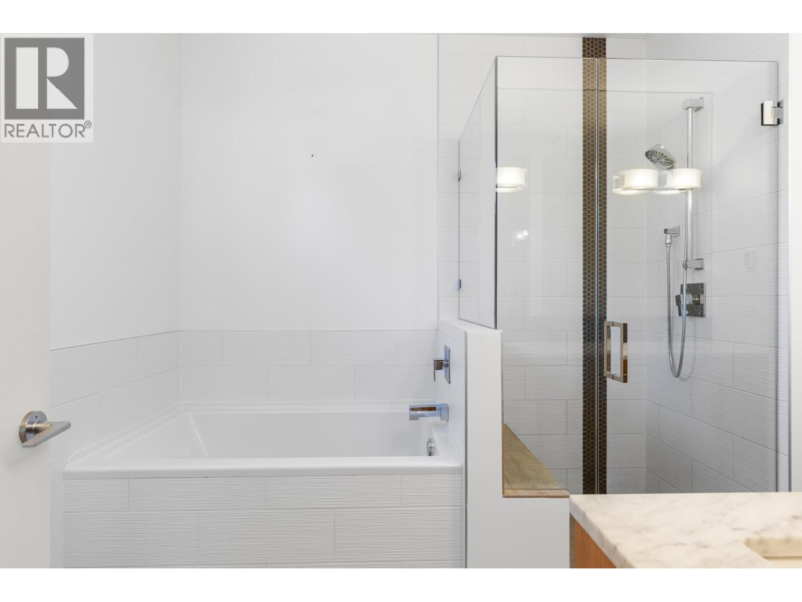 443 Christleton Avenue Kelowna Photo 25