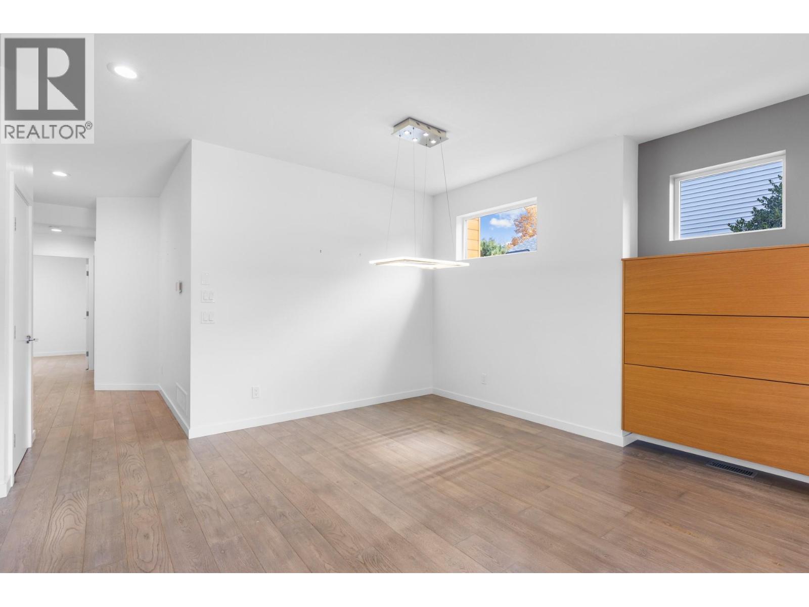 443 Christleton Avenue Kelowna Photo 19