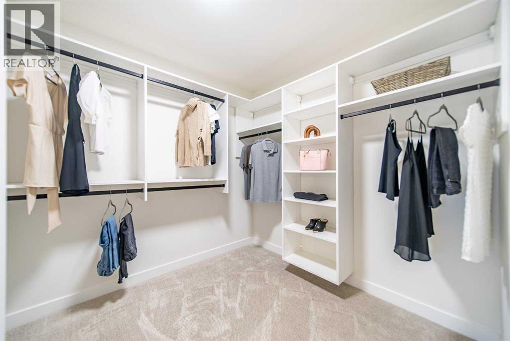 1149 Sailfin Heath, Rural Rocky View County, Alberta  T3Z 0J1 - Photo 19 - A2282166