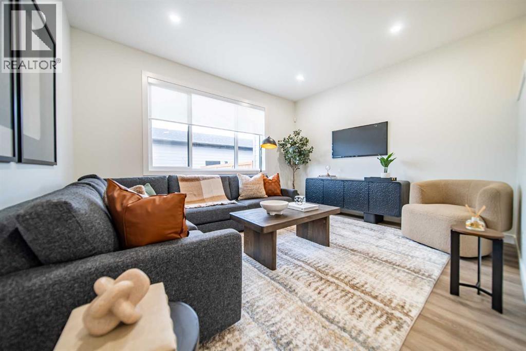 1149 Sailfin Heath, Rural Rocky View County, Alberta  T3Z 0J1 - Photo 9 - A2282166