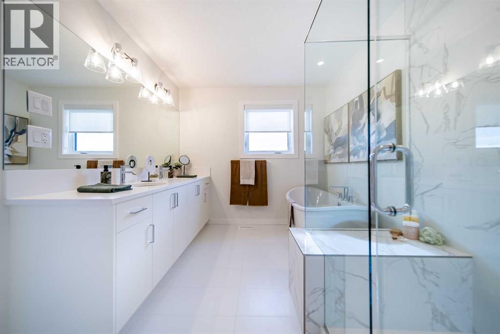 1149 Sailfin Heath, Rural Rocky View County, Alberta  T3Z 0J1 - Photo 18 - A2282166