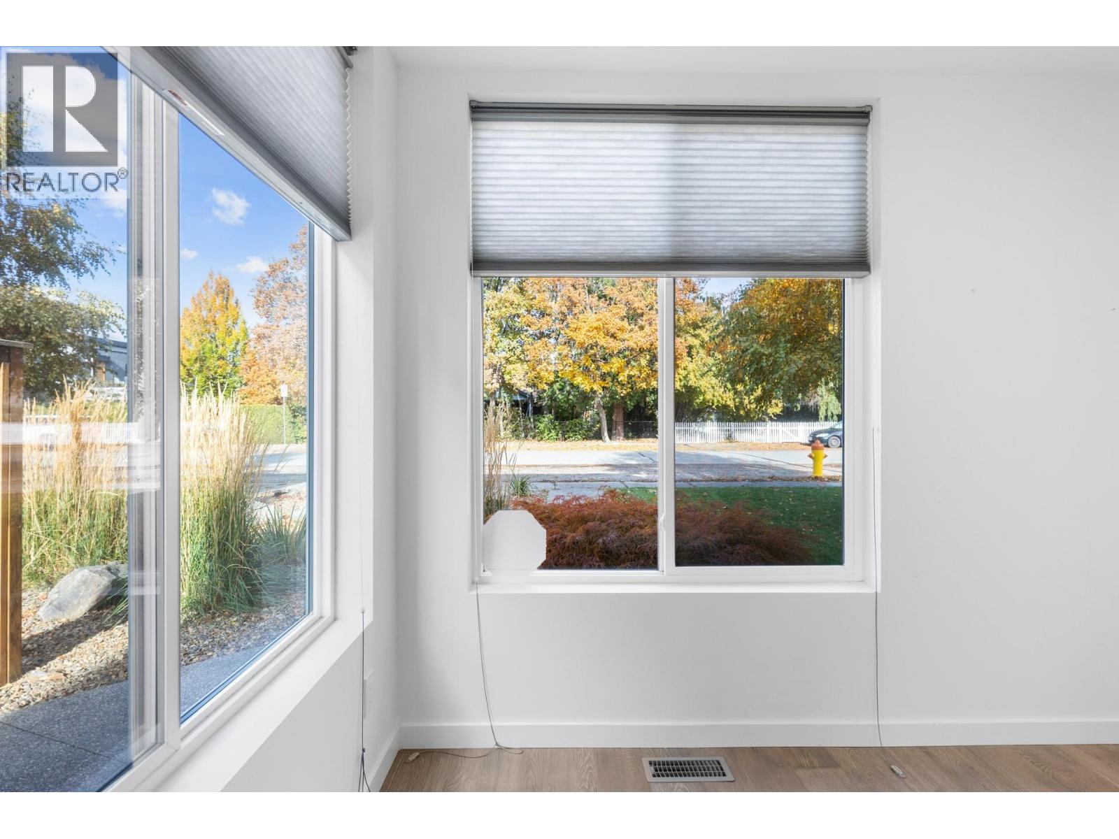 443 Christleton Avenue Kelowna Photo 31