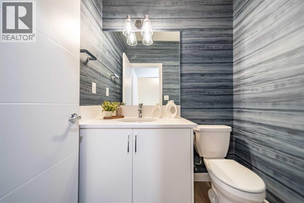 1149 Sailfin Heath, Rural Rocky View County, Alberta  T3Z 0J1 - Photo 14 - A2282166