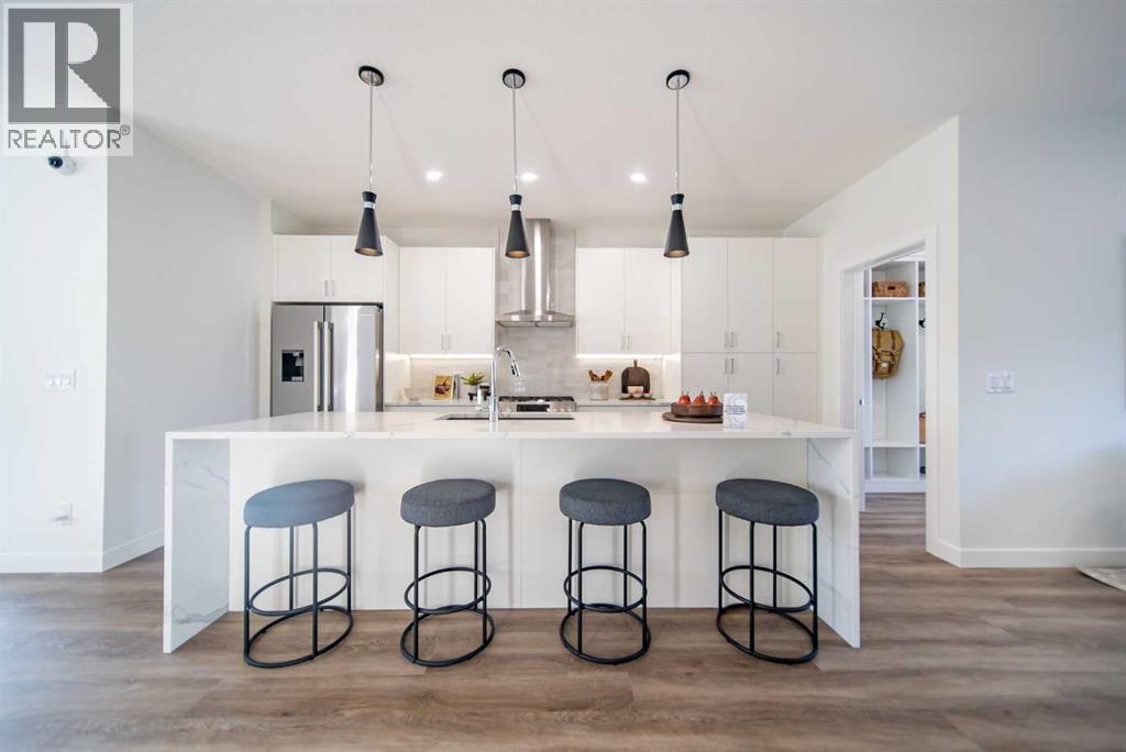 1149 Sailfin Heath, Rural Rocky View County, Alberta