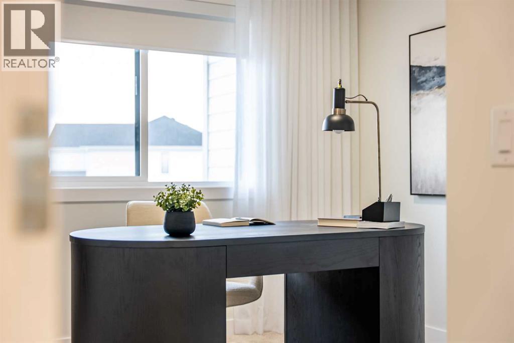 1149 Sailfin Heath, Rural Rocky View County, Alberta  T3Z 0J1 - Photo 21 - A2282166