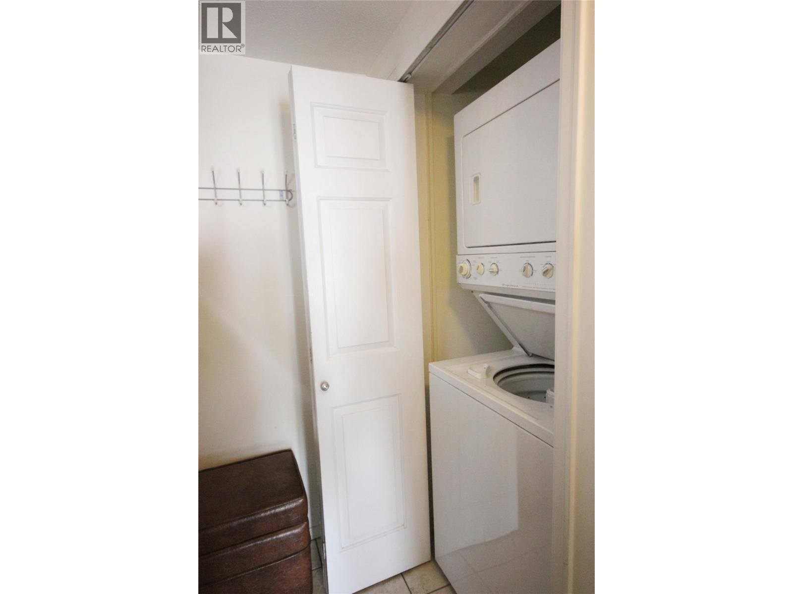 331 Sudbury Avenue Penticton Photo 22