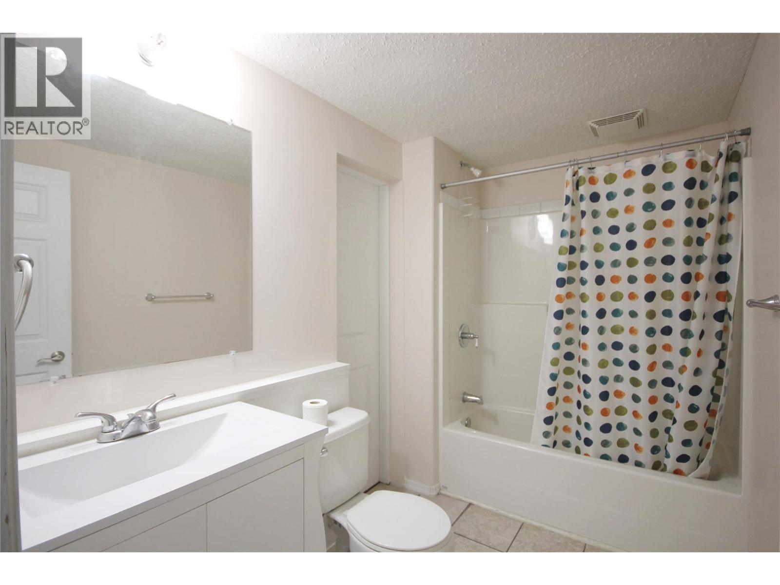 331 Sudbury Avenue Penticton Photo 13