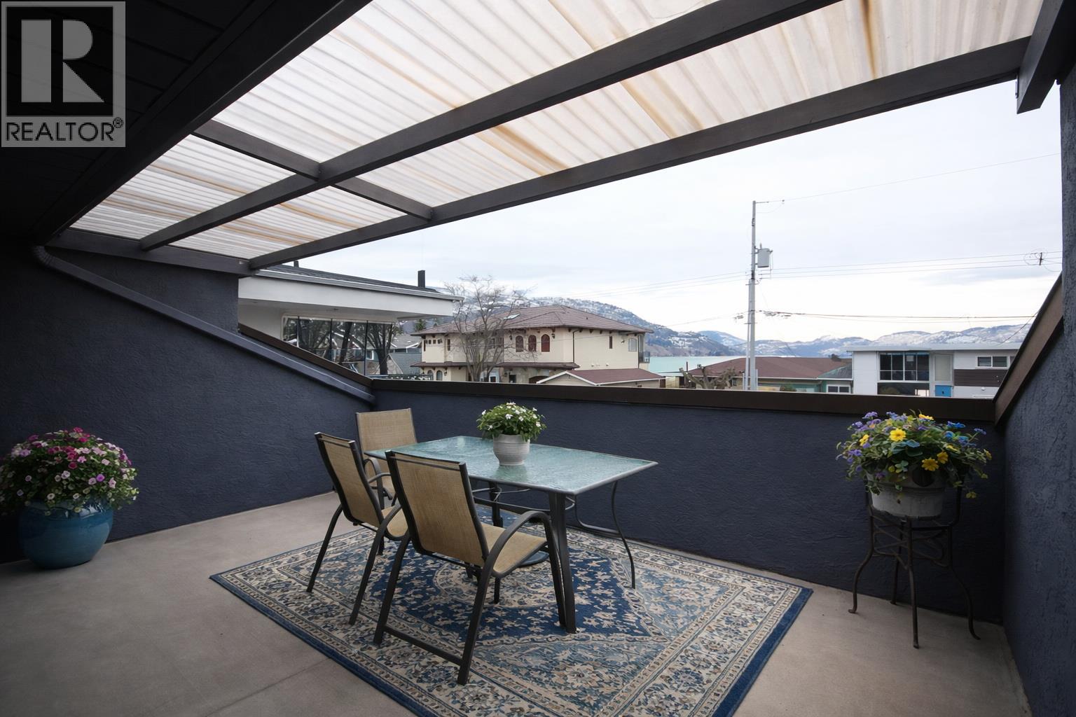 331 Sudbury Avenue Penticton Photo 6