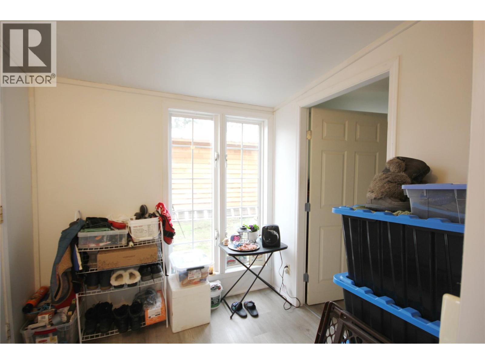 331 Sudbury Avenue Penticton Photo 21