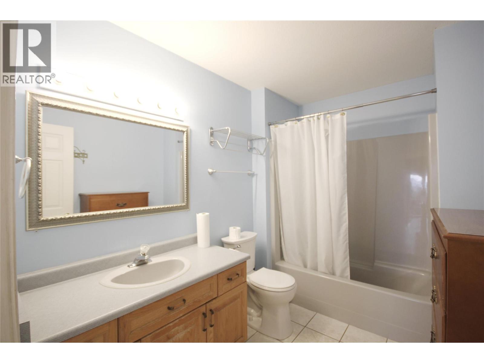 331 Sudbury Avenue Penticton Photo 7