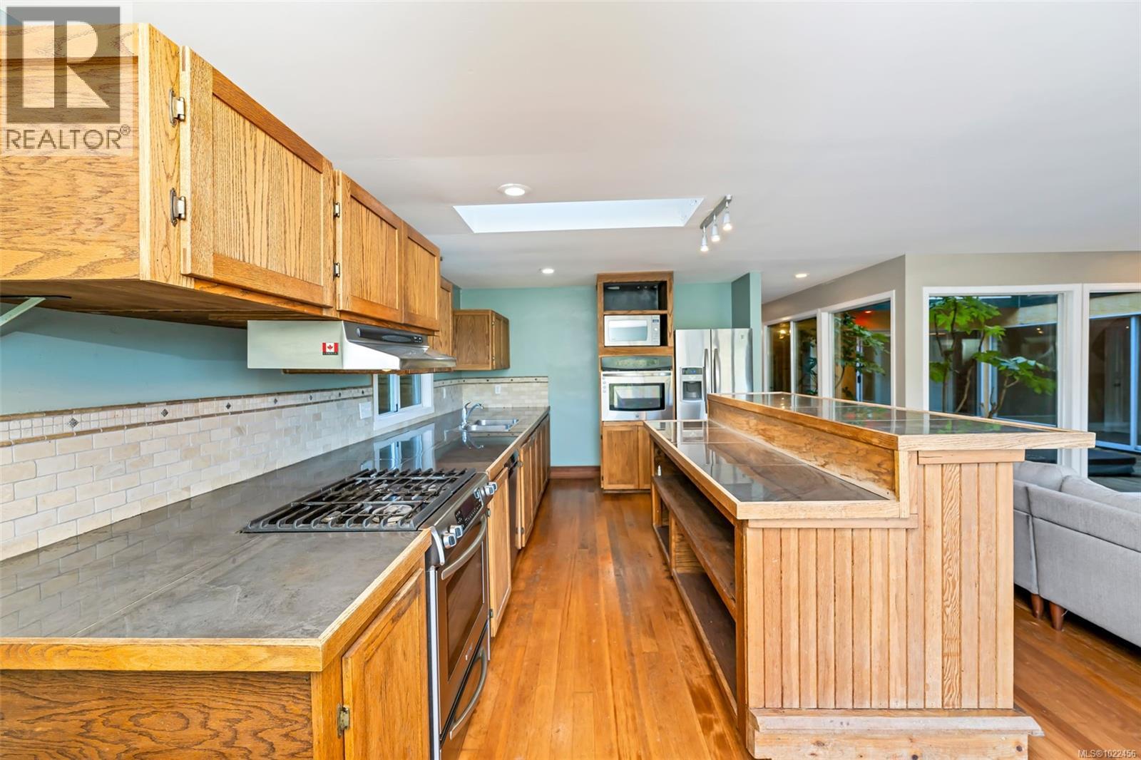 4133 Rocky Mountain Rd, Malahat, British Columbia  V0R 2L0 - Photo 10 - 1022456