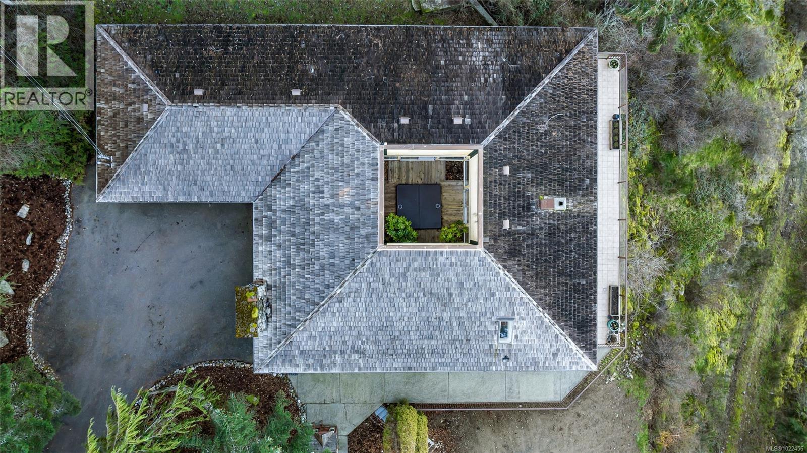 4133 Rocky Mountain Rd, Malahat, British Columbia  V0R 2L0 - Photo 4 - 1022456