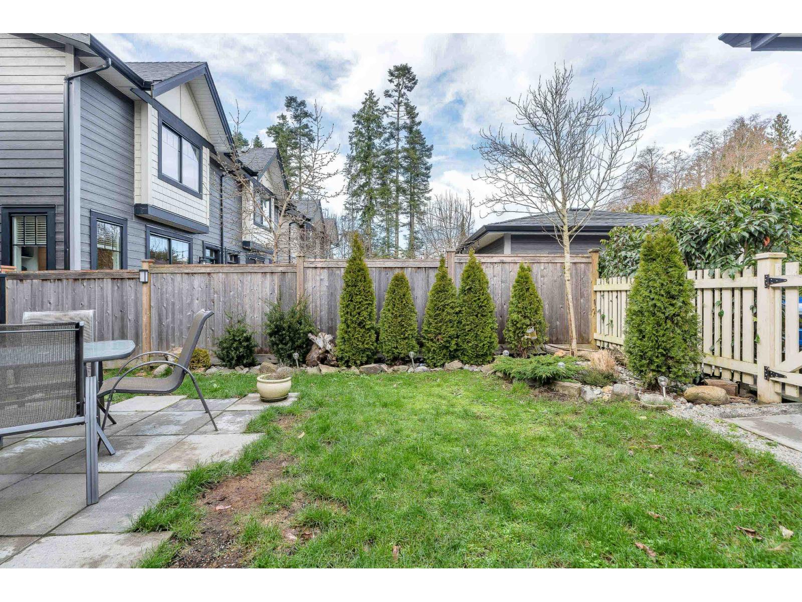 2138 128 Street, Surrey, British Columbia  V4A 3V6 - Photo 36 - R3092709