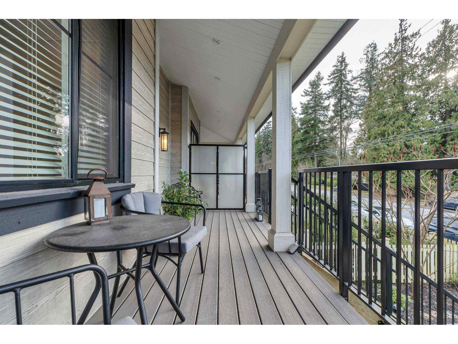 2138 128 Street, Surrey, British Columbia  V4A 3V6 - Photo 5 - R3092709