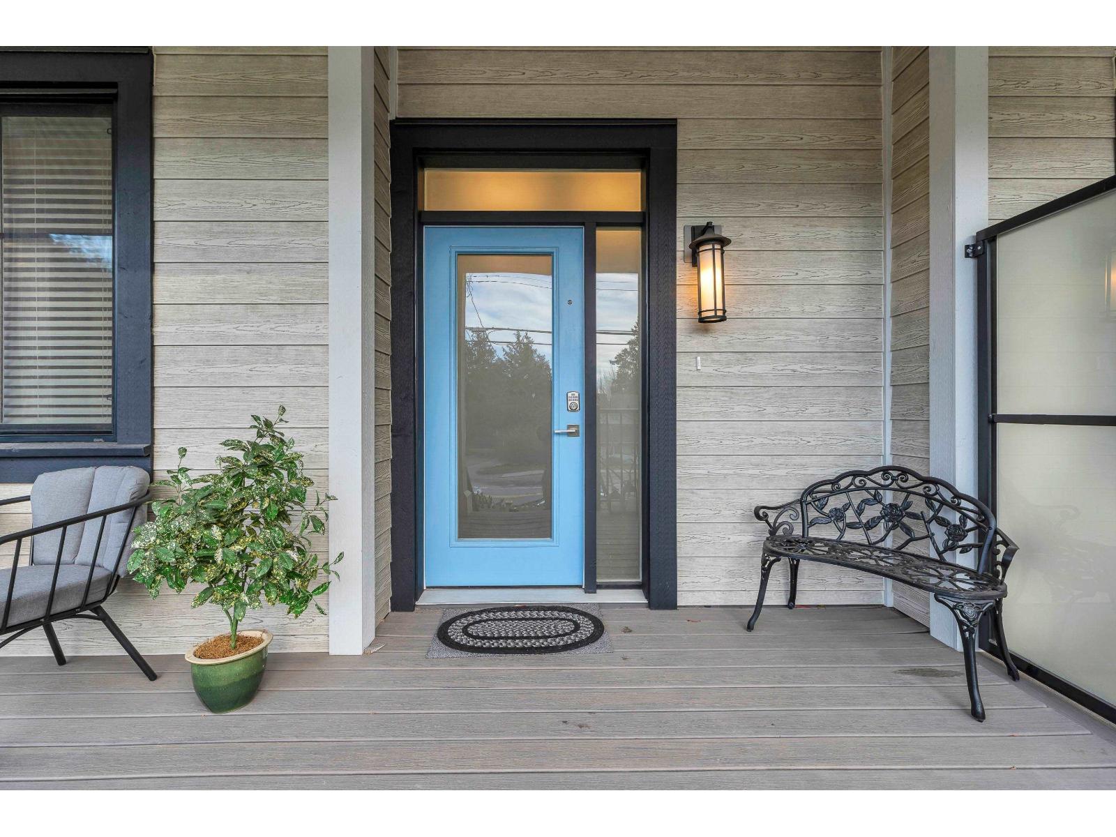 2138 128 Street, Surrey, British Columbia  V4A 3V6 - Photo 4 - R3092709