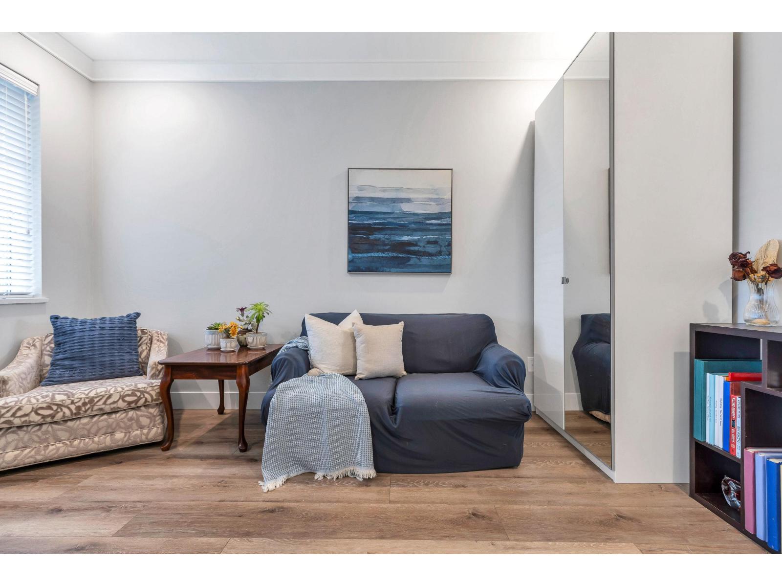 2138 128 Street, Surrey, British Columbia  V4A 3V6 - Photo 6 - R3092709