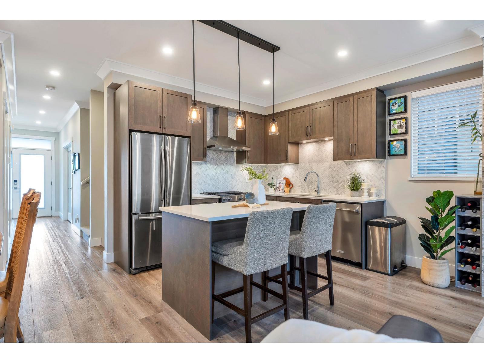 2138 128 Street, Surrey, British Columbia  V4A 3V6 - Photo 10 - R3092709