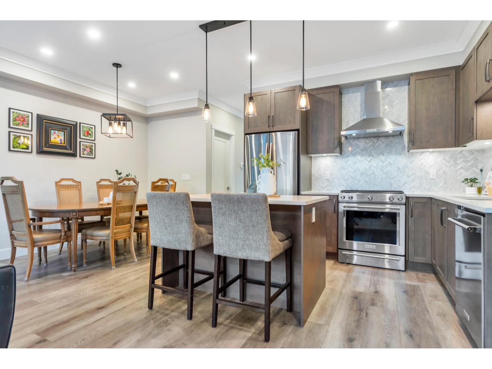 2138 128 Street, Surrey, British Columbia  V4A 3V6 - Photo 14 - R3092709