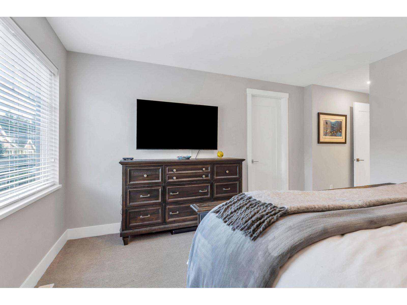 2138 128 Street, Surrey, British Columbia  V4A 3V6 - Photo 32 - R3092709