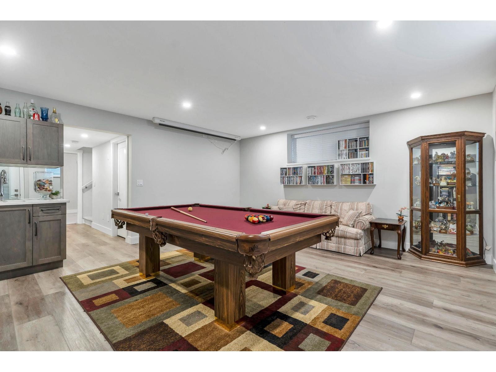 2138 128 Street, Surrey, British Columbia  V4A 3V6 - Photo 25 - R3092709