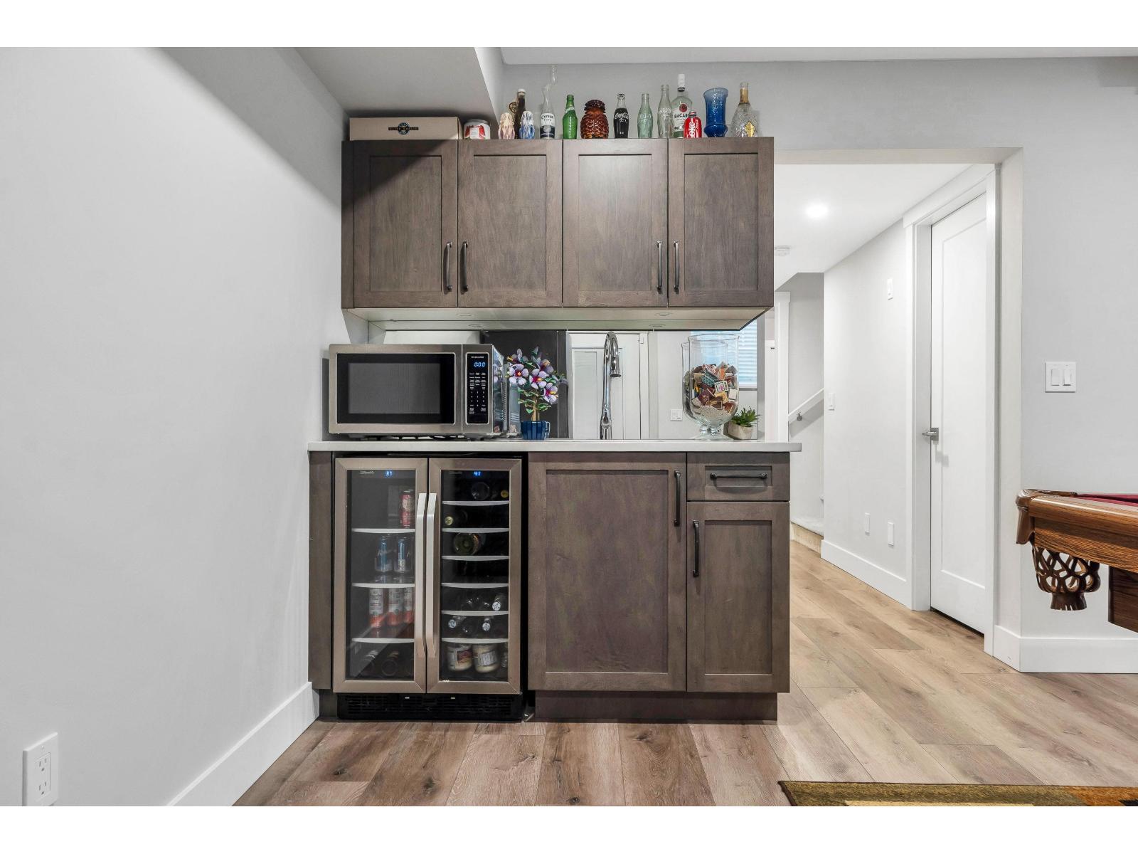 2138 128 Street, Surrey, British Columbia  V4A 3V6 - Photo 26 - R3092709