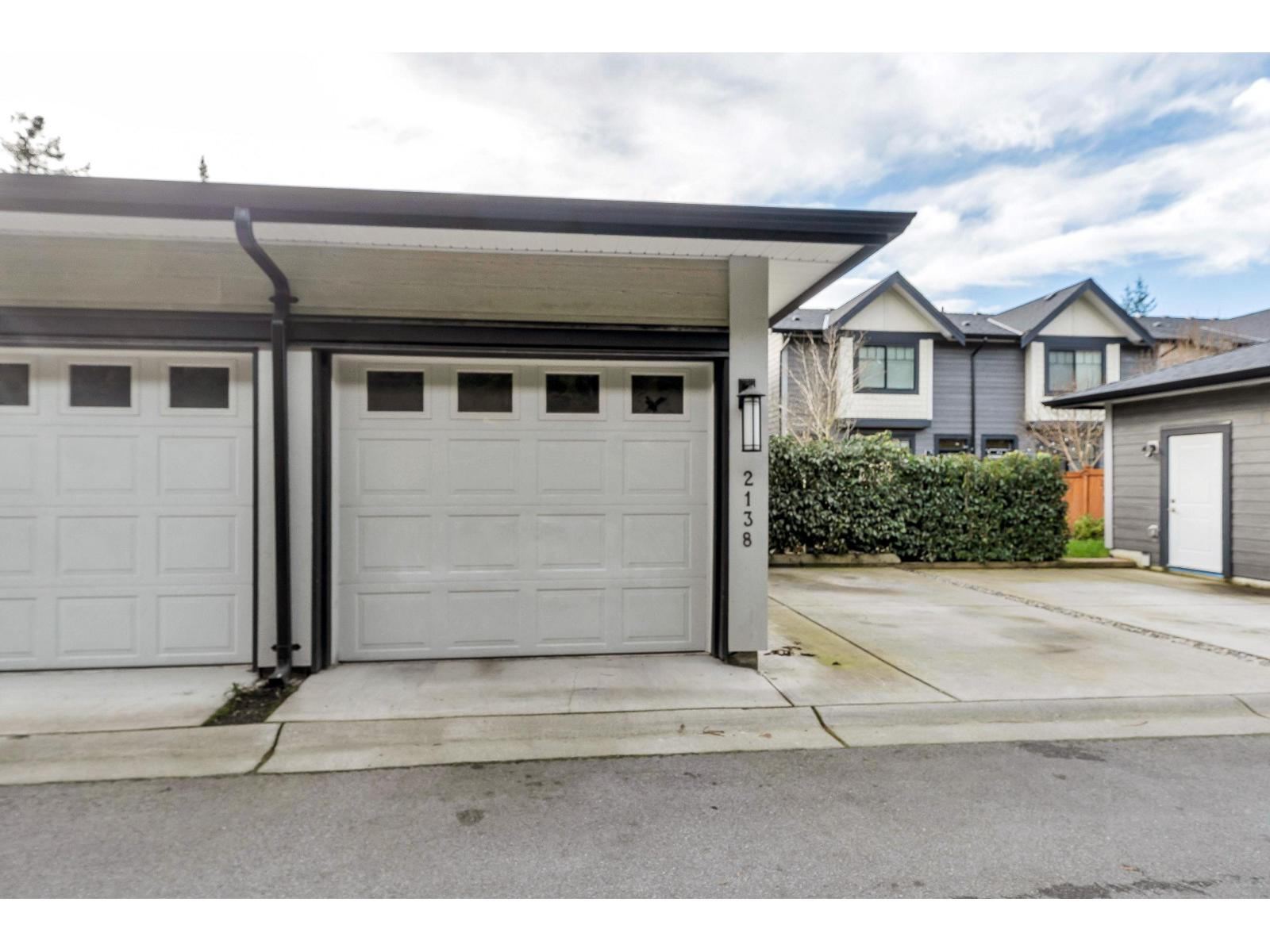 2138 128 Street, Surrey, British Columbia  V4A 3V6 - Photo 39 - R3092709