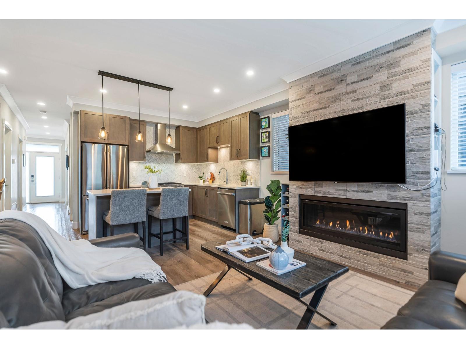 2138 128 Street, Surrey, British Columbia  V4A 3V6 - Photo 17 - R3092709