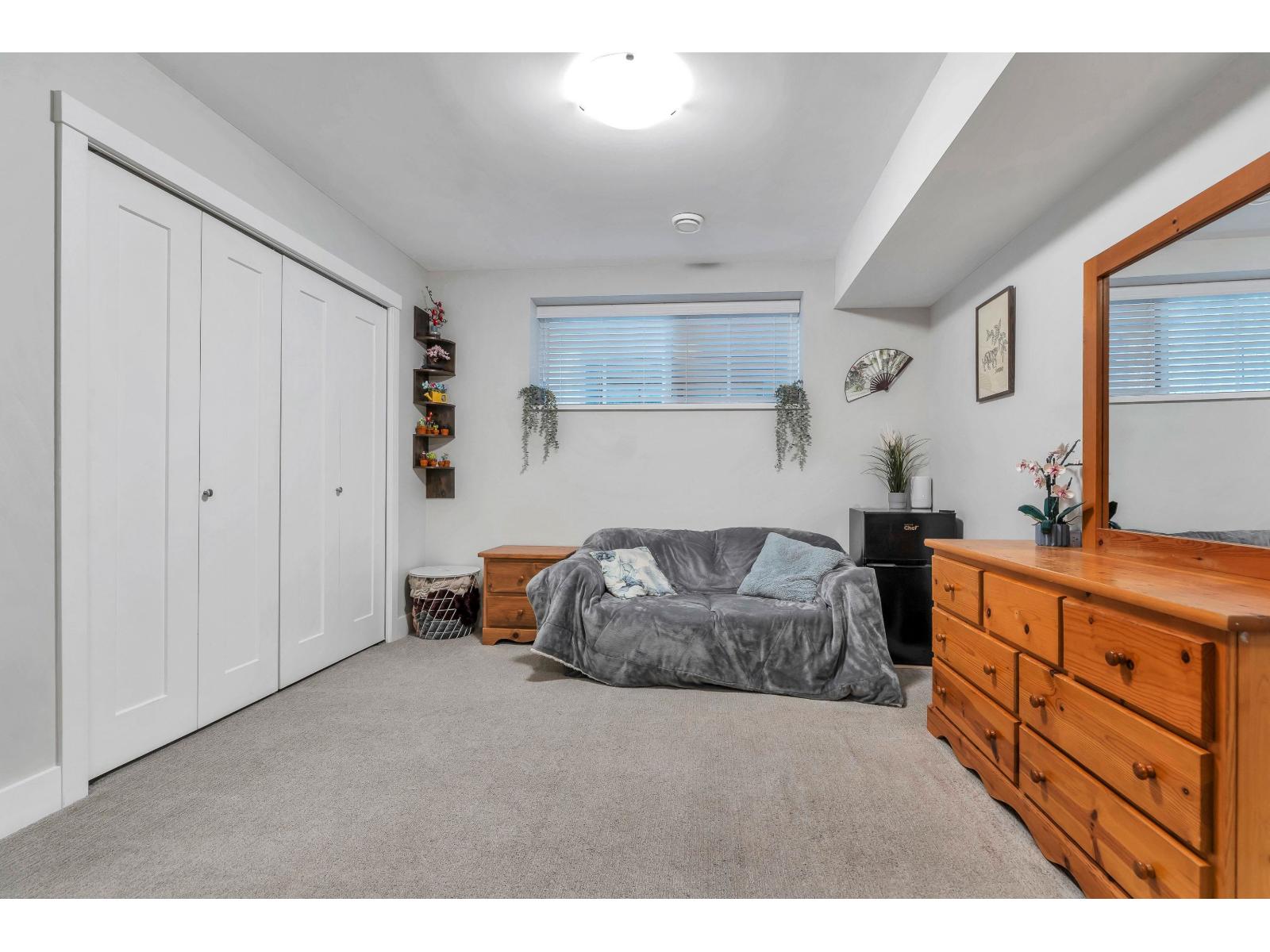 2138 128 Street, Surrey, British Columbia  V4A 3V6 - Photo 22 - R3092709