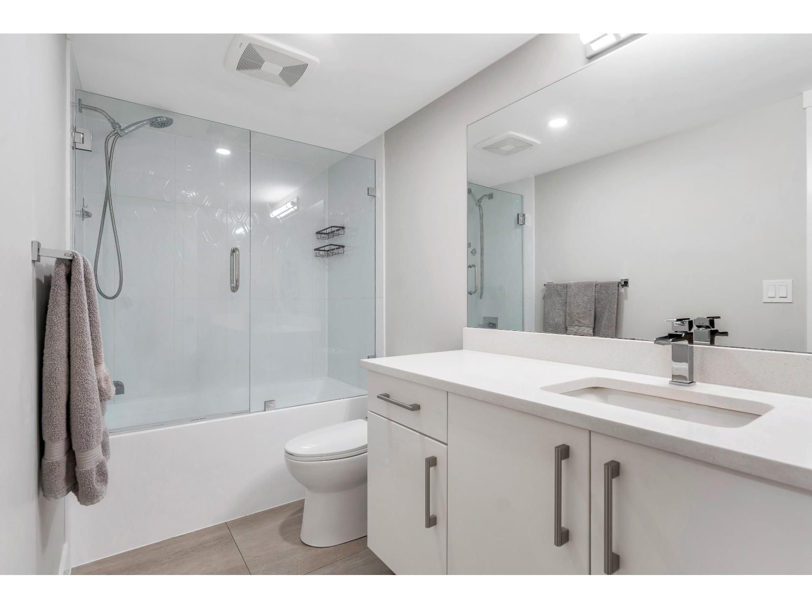 2138 128 Street, Surrey, British Columbia  V4A 3V6 - Photo 23 - R3092709