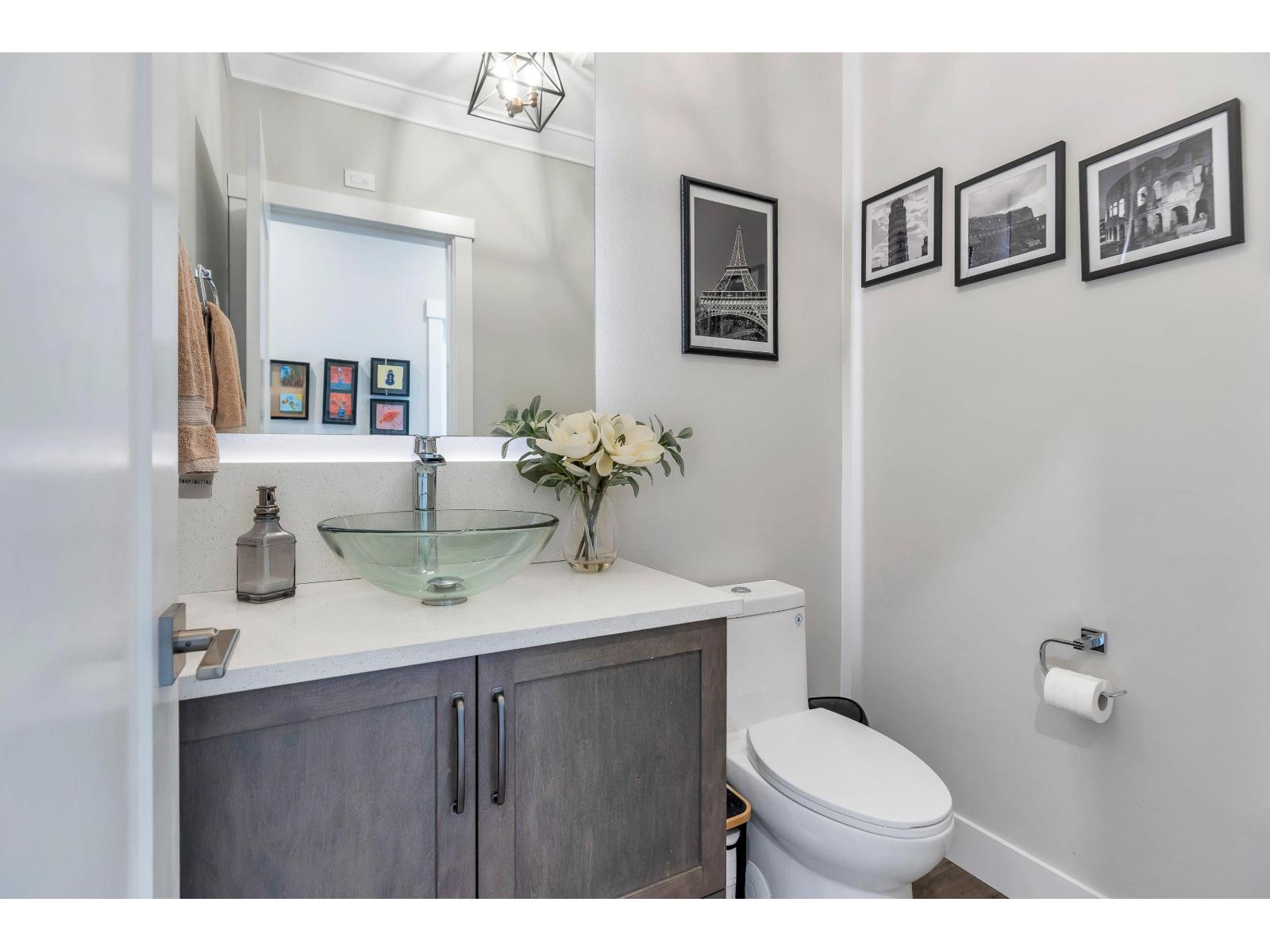 2138 128 Street, Surrey, British Columbia  V4A 3V6 - Photo 20 - R3092709