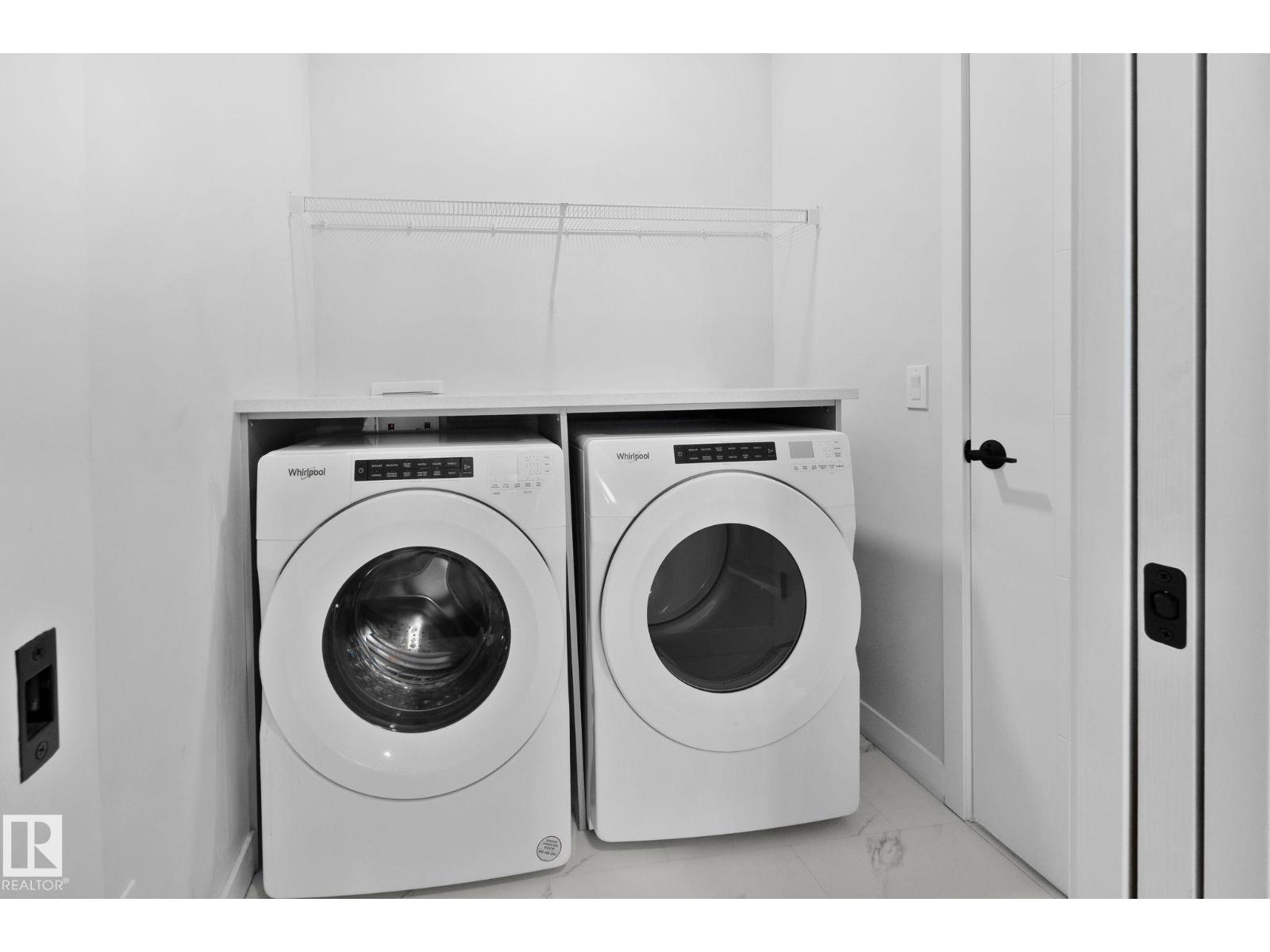 15816 29 Av Sw, Edmonton, Alberta  T5W 4X4 - Photo 21 - E4472315