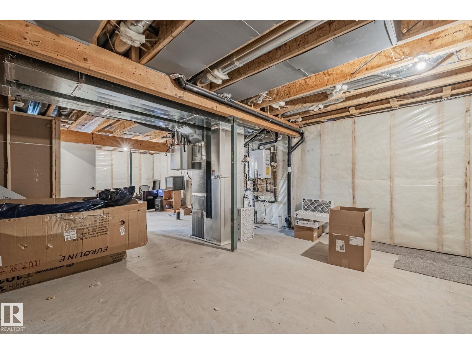 15816 29 Av Sw, Edmonton, Alberta  T5W 4X4 - Photo 25 - E4472315