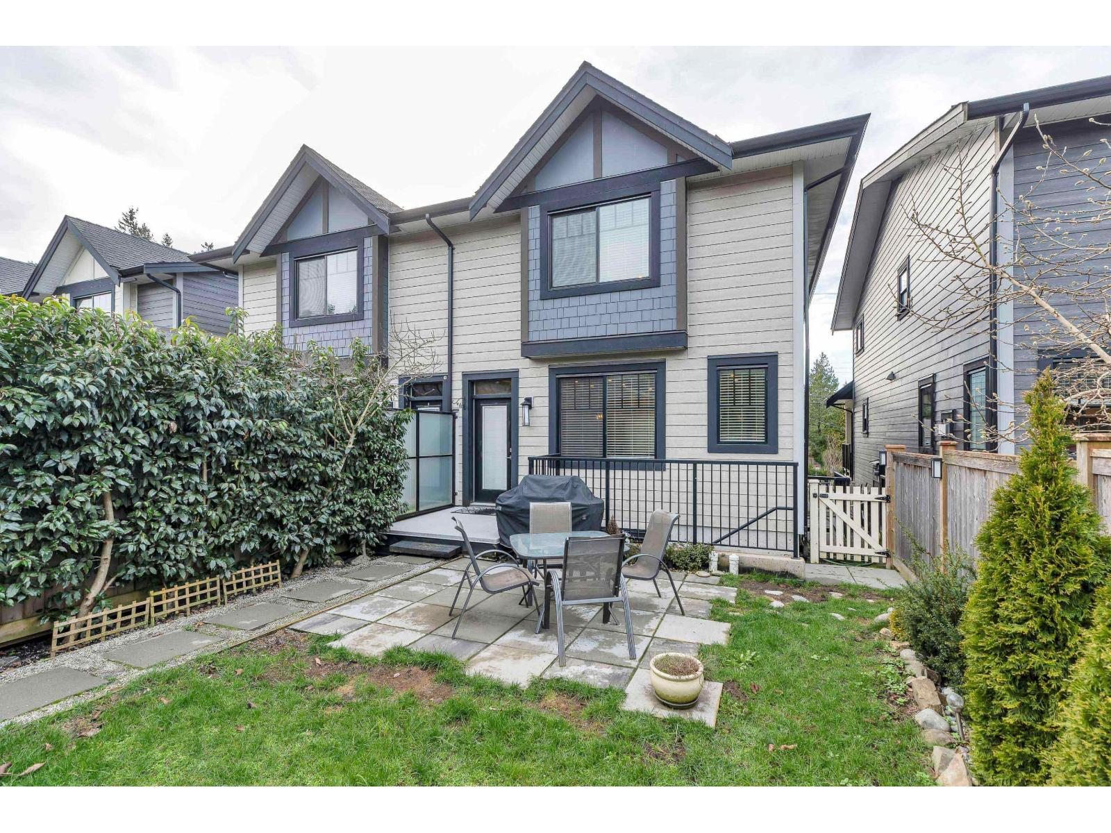 2138 128 Street, Surrey, British Columbia  V4A 3V6 - Photo 35 - R3092709