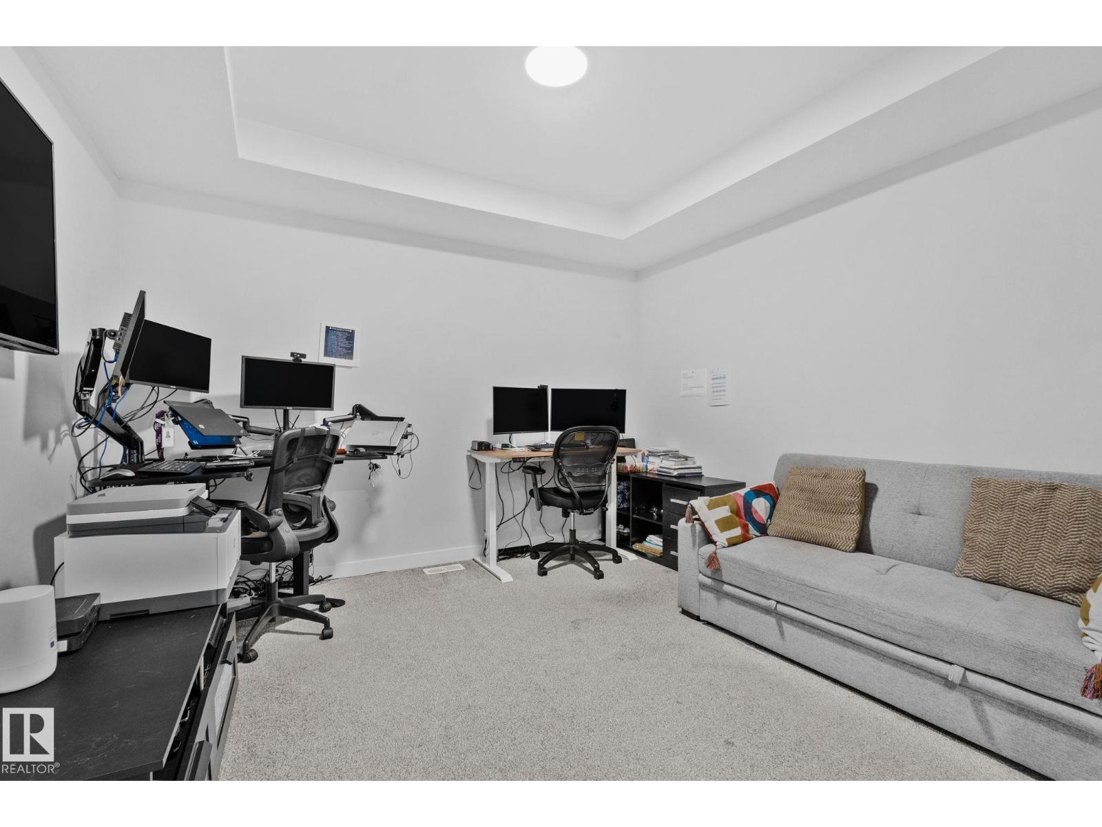 15816 29 Av Sw, Edmonton, Alberta  T5W 4X4 - Photo 13 - E4472315