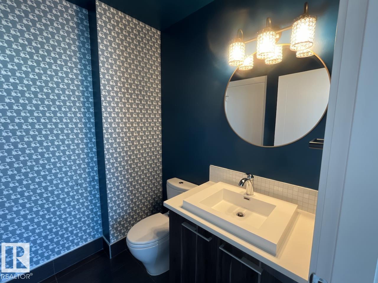 #1003 11969 Jasper Av Nw, Edmonton, Alberta T5K 0P1 - Photo 17 - E4430874