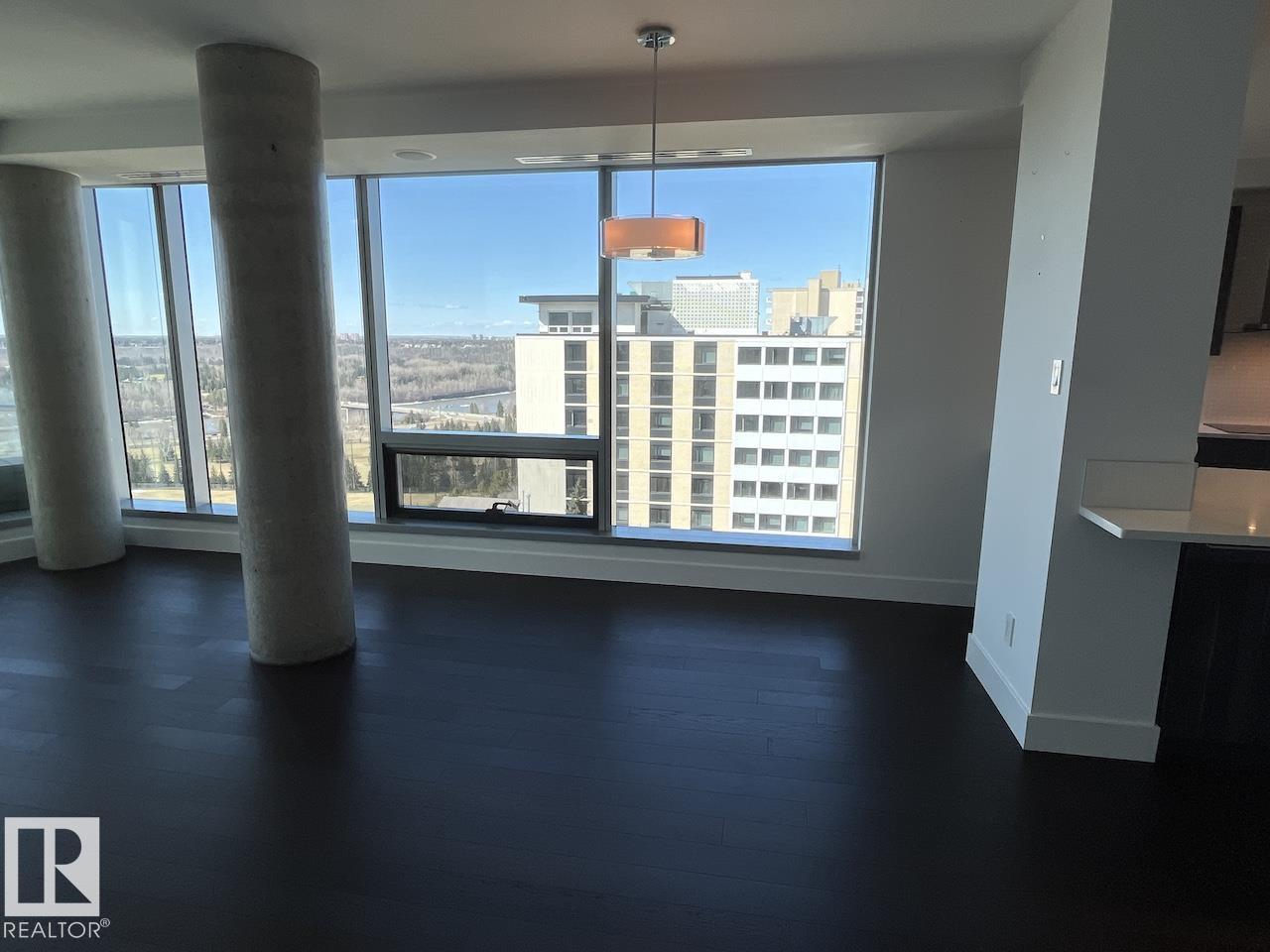 #1003 11969 Jasper Av Nw, Edmonton, Alberta T5K 0P1 - Photo 18 - E4430874