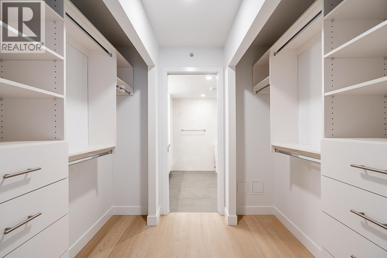 403 1188 Quebec Street, Vancouver, British Columbia  V6A 4B3 - Photo 27 - R3090269