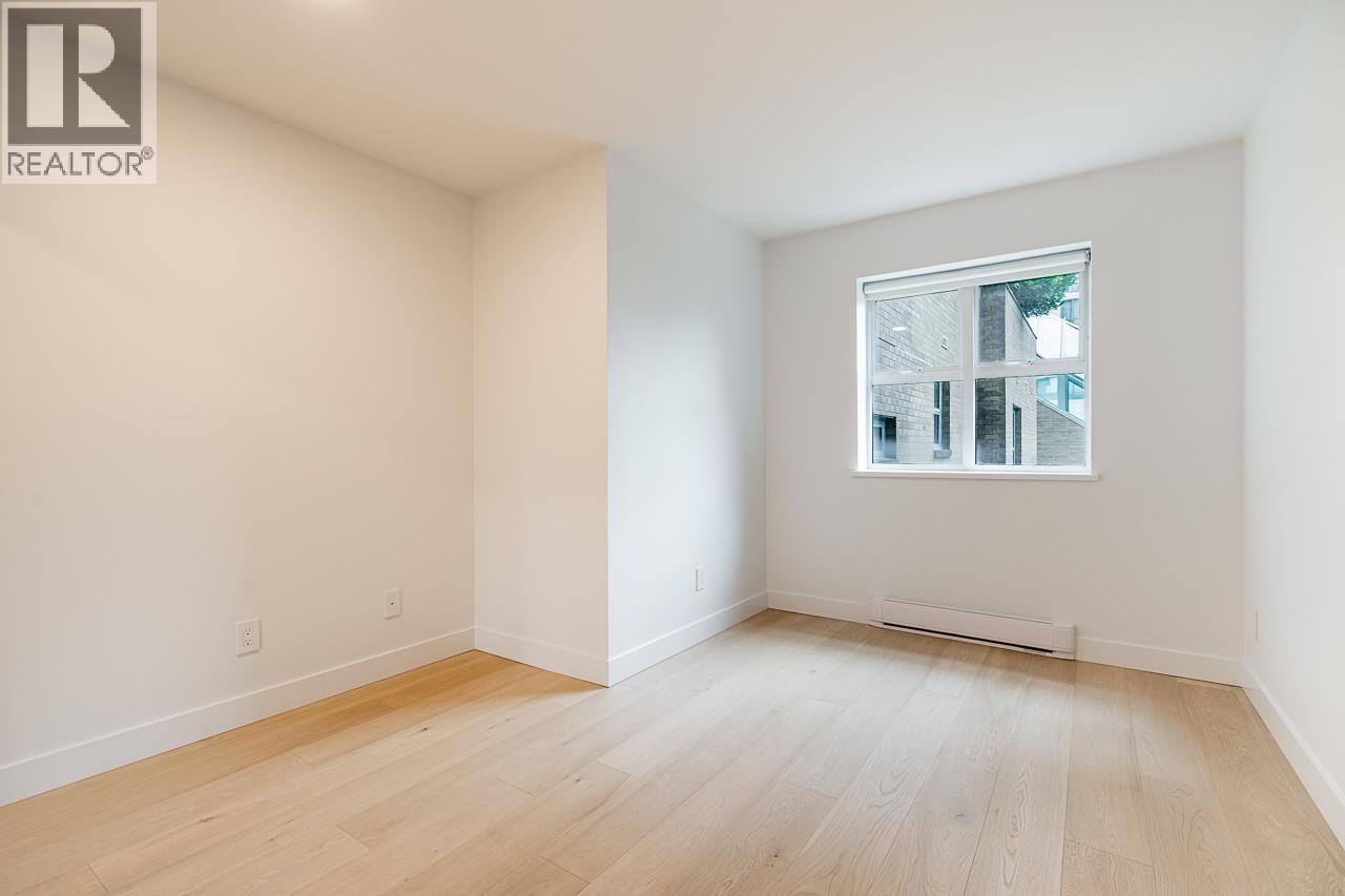 403 1188 Quebec Street, Vancouver, British Columbia  V6A 4B3 - Photo 30 - R3090269
