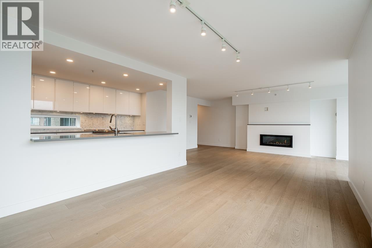 403 1188 Quebec Street, Vancouver, British Columbia  V6A 4B3 - Photo 14 - R3090269