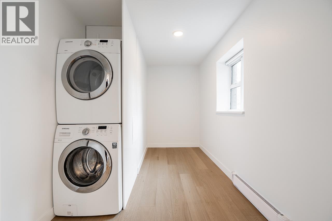 403 1188 Quebec Street, Vancouver, British Columbia  V6A 4B3 - Photo 20 - R3090269