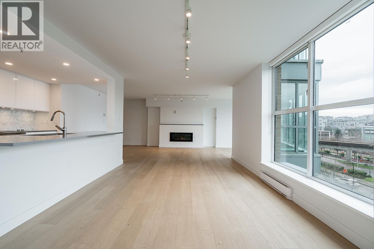 403 1188 Quebec Street, Vancouver, British Columbia  V6A 4B3 - Photo 15 - R3090269