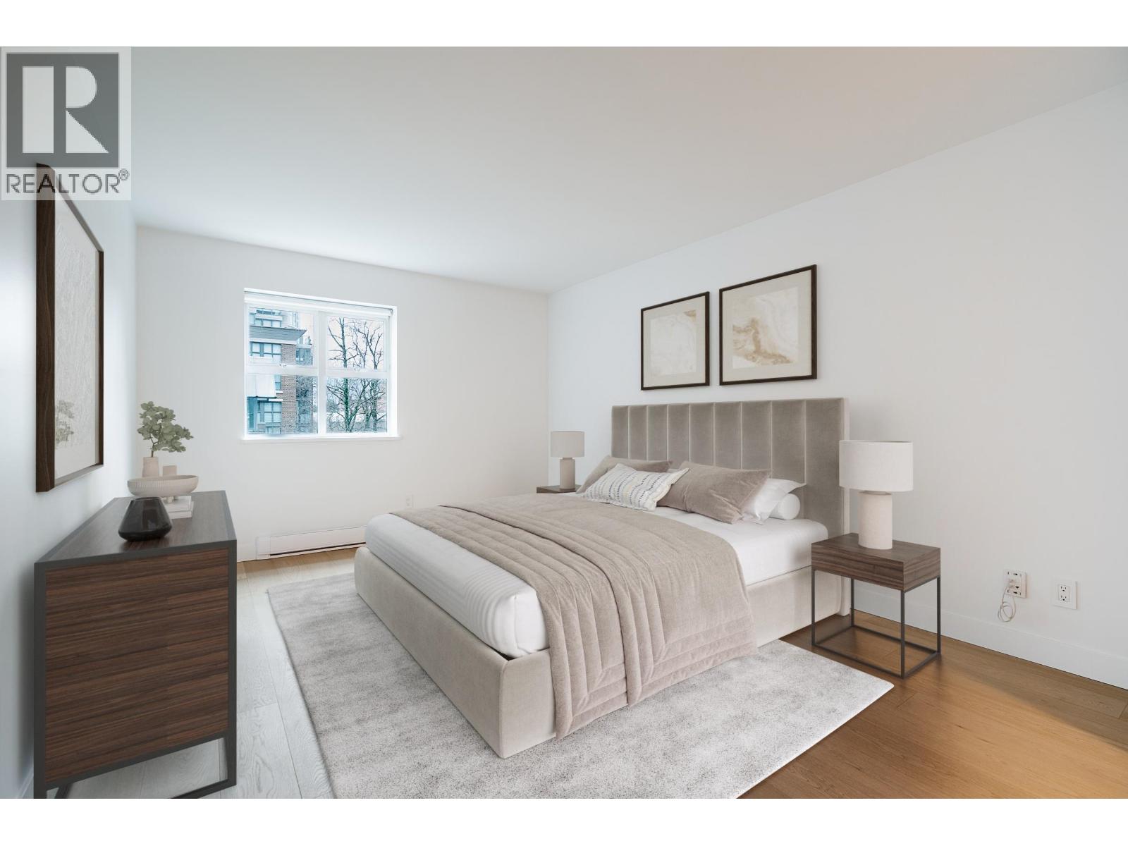 403 1188 Quebec Street, Vancouver, British Columbia  V6A 4B3 - Photo 24 - R3090269