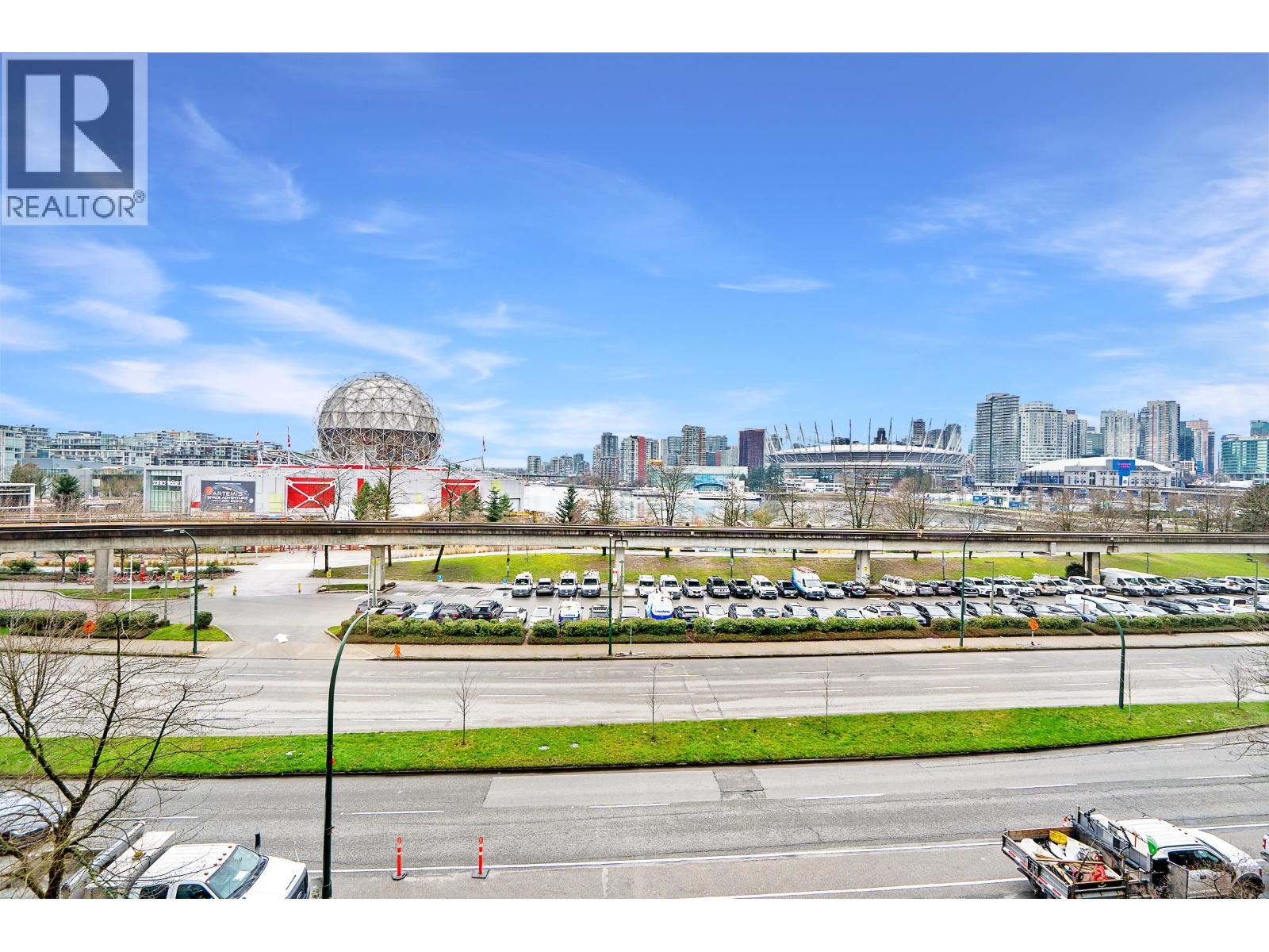 403 1188 QUEBEC STREET, Vancouver, British Columbia