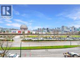 403 1188 QUEBEC STREET, Vancouver, British Columbia