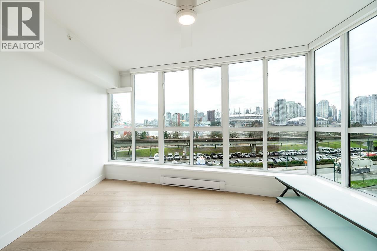 403 1188 Quebec Street, Vancouver, British Columbia  V6A 4B3 - Photo 8 - R3090269