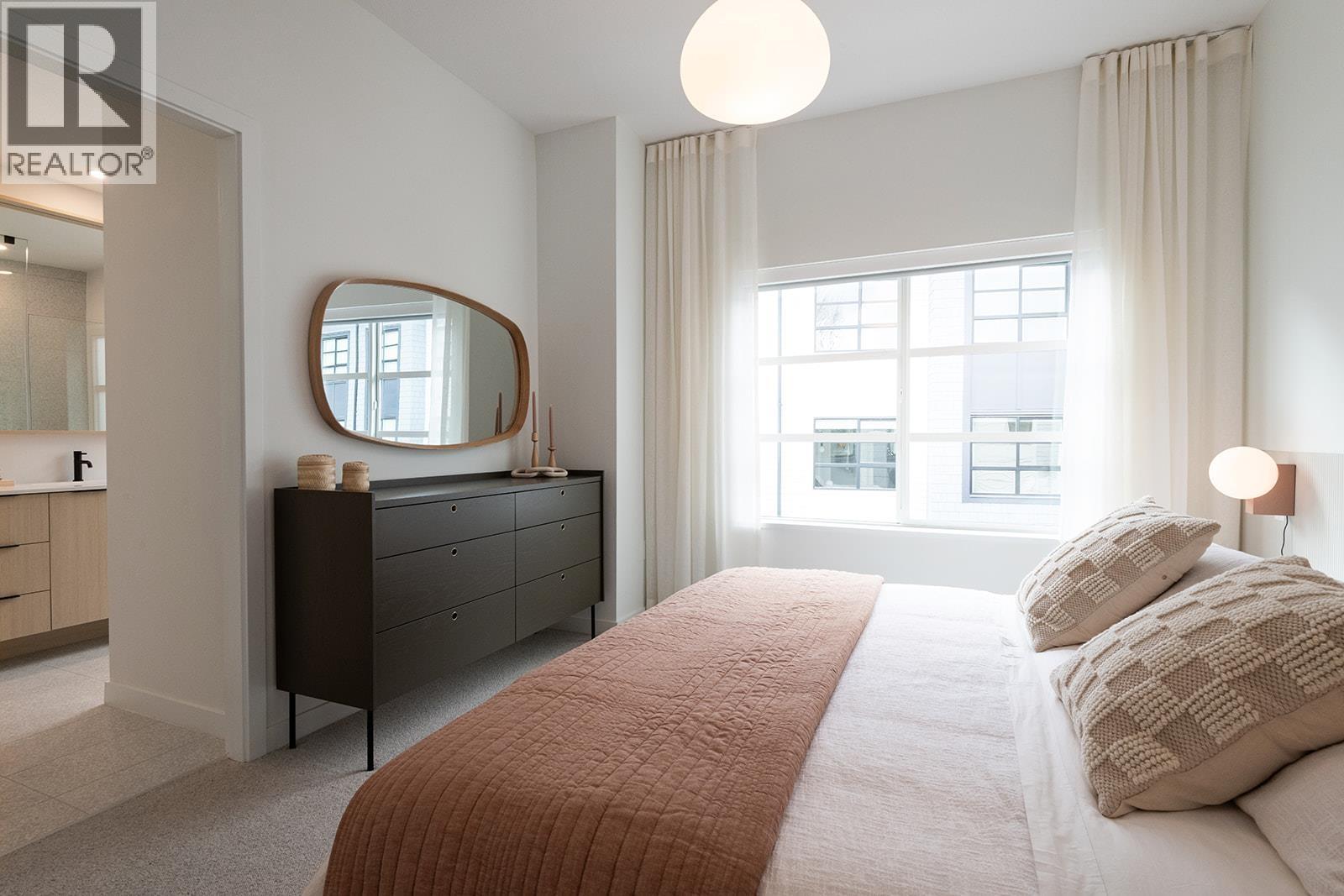 126 2045 Heritage Park Lane, North Vancouver, British Columbia  V7H 0E3 - Photo 25 - R3091858