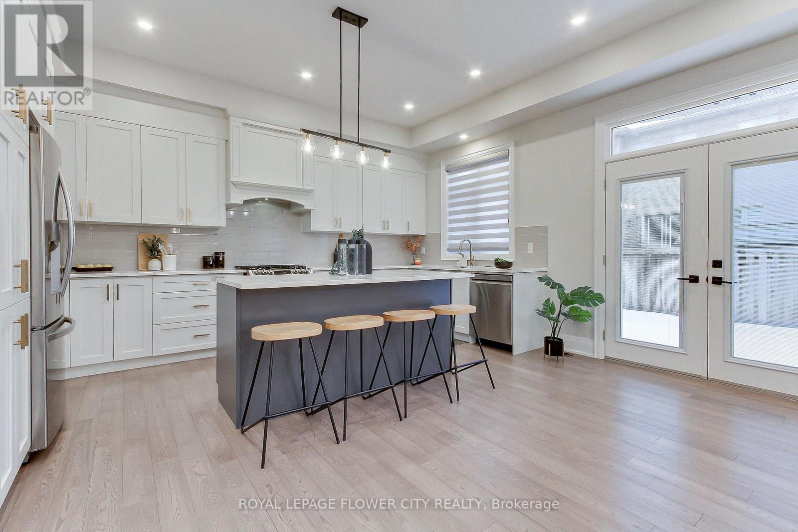 3379 Post Road, Oakville, Ontario  L6H 0Z4 - Photo 11 - W12815640